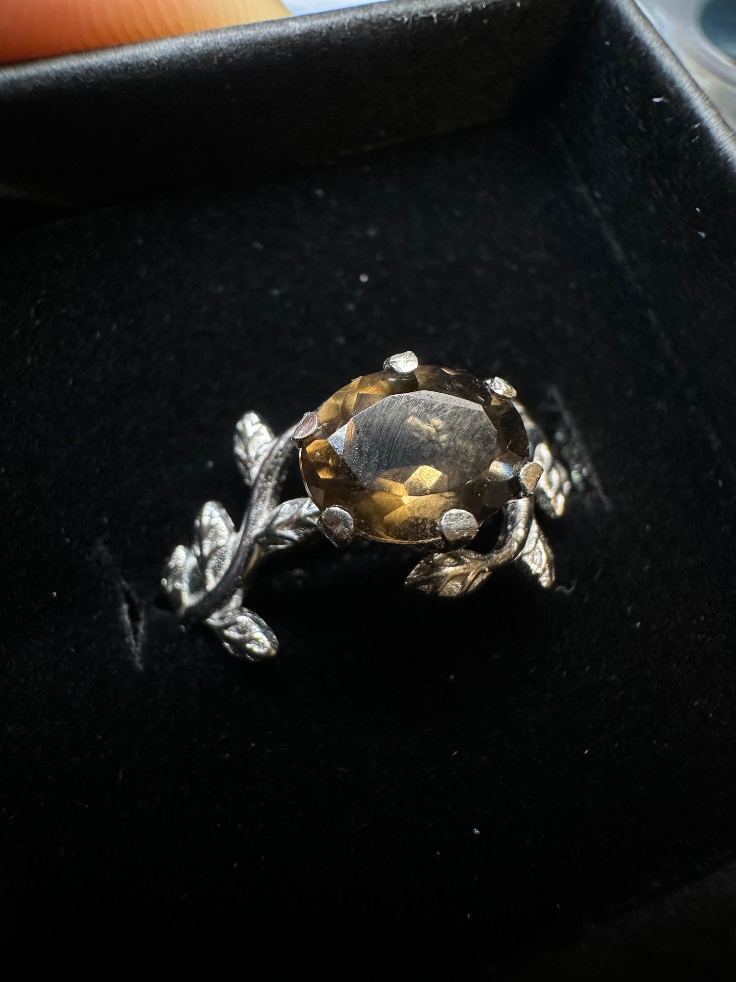 Rings