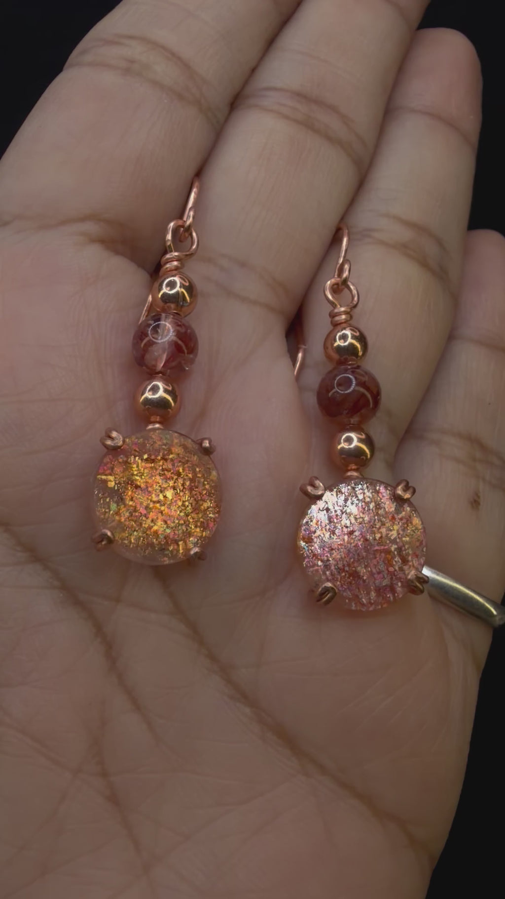 Sunstone Coins